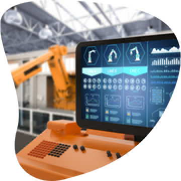 Parcours Maintenance Industrielle - Module Automatisme