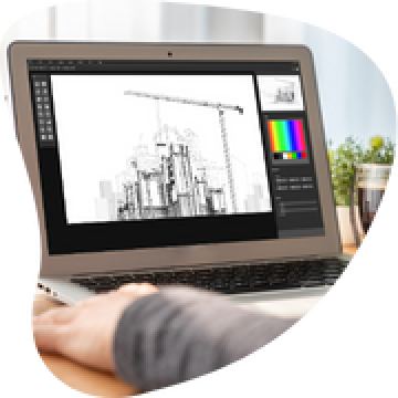 Revit électricité