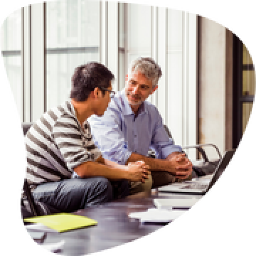 Accompagnement VAE -Titre Coordinateur BIM