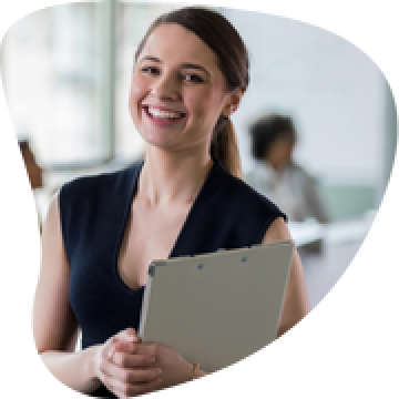 CQP Assistant de gestion en Entreprise du Bâtiment