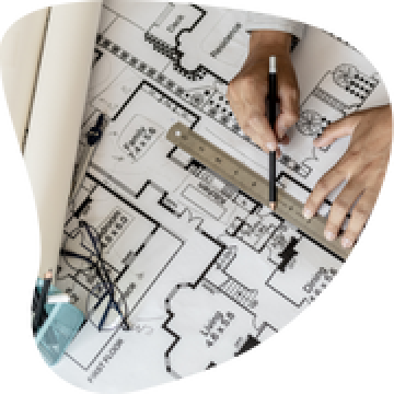 BAC PRO Etude et réalisation d'agencement