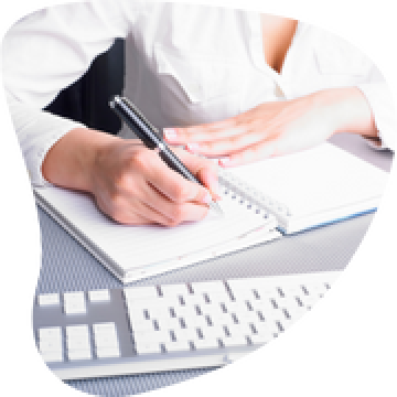 TP Secrétaire assistant médico-administratif