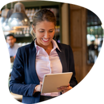 Licence Professionnelle Métiers du tourisme et des loisirs