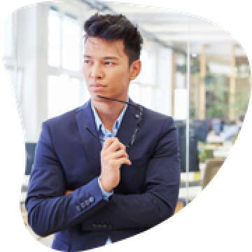 Licence Professionnelle Management et gestion des organisations