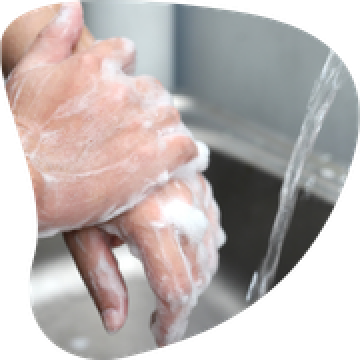 Hygiène alimentaire dans les établissements de restauration commerciale