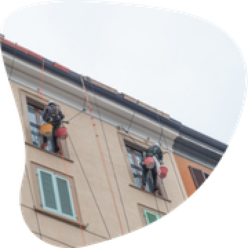 Habilitation Travail en Hauteur – R408 (Annexe 5) 