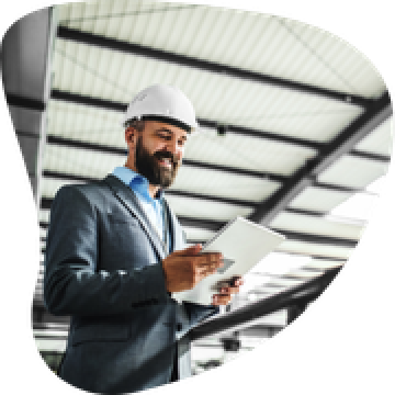 Licence Professionnelle Technico-Commercial en Produits et Services Industriels – TCPSI – 