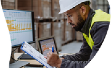 Titre professionnel Technicien supérieur du bâtiment option économie de la construction