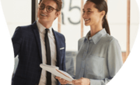 Titre professionnel Conseiller commercial